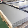 High-quality Bright Surface Zirconium Plate For Sale